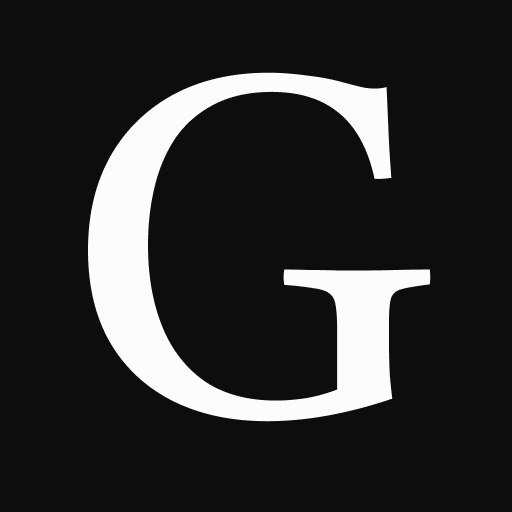 lemon bundt cake - Article 3